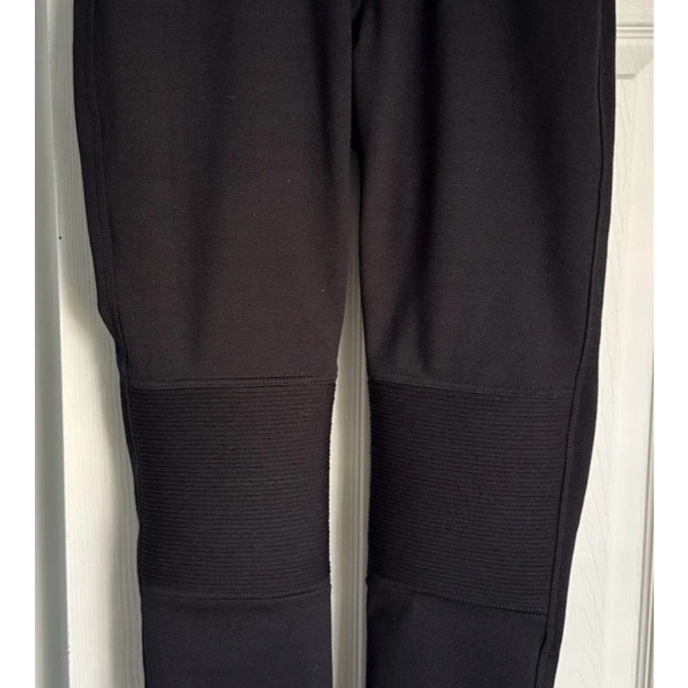 Alpinestars Women's City Collection Black Banshee Legging Size Large